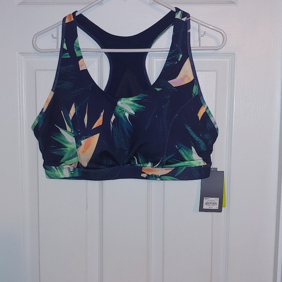 tek gear Other - Tek Gear Sports Bra Size 2X